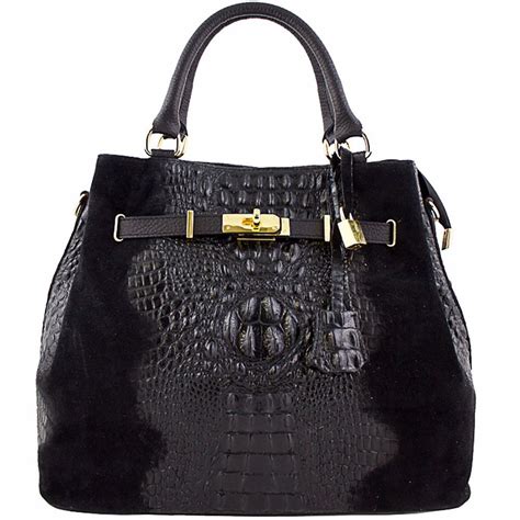 are designer bags cheaper in italy